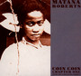 Coin Coin Chapter One - Matana Roberts