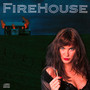 Firehouse - Firehouse