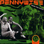 From The Ashes - Pennywise From The Ashes - Pennywise