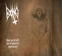 Beyond Ancient Space - Bong