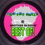 Another Bleedin' Best Of - Toy Dolls
