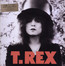The Slider - T.Rex