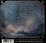 The Beginning Of Times - Amorphis