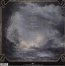 The Beginning Of Times - Amorphis