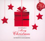 We Wish You A Merry Christmas - V/A