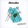 Quid Pro Quo - Status Quo