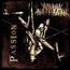 Passion - Anaal Nathrakh