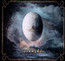 The Beginning Of Times - Amorphis