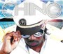 Chino Mcgregor - Chino