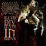 Illud Divinum Insanus - Morbid Angel