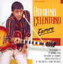 Furore - Adriano Celentano