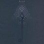 Le Secret - Alcest