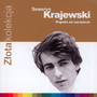 Złota Kolekcja - Seweryn Krajewski