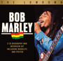 The Lowdown - Bob Marley