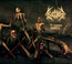 The Fathomless Mastery - Bloodbath The Fathomless Mastery - Bloodbath