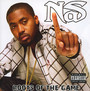 Roots Of The Game - NAS