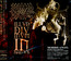 Illud Divinum Insanus - Morbid Angel