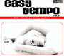Easy Tempo vol.3 - V/A