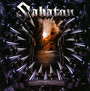 Attero Dominatus - Sabaton