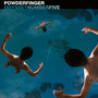 Odyssey Number Five - Powderfinger
