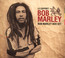 Bob Marley - Bob Marley