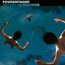 Odyssey Number Five - Powderfinger