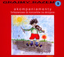Do Koncertów Na Skrzypce V.9 - Grajmy Razem-Akompaniamenty Fortepianowe