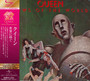 News Of The World - Queen