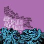 Soft Clicks - Death Is Not Glamorous