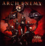 Khaos Legions - Arch Enemy