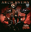 Khaos Legions - Arch Enemy