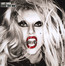 Born This Way - Lady Gaga