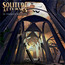 In Times Of Solitude - Solitude Aeturnus