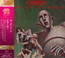 News Of The World - Queen