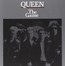 The Game - Queen