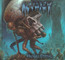 Macabre Eternal - Autopsy