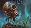 Macabre Eternal - Autopsy