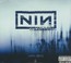 With Teeth - Nine Inch Nails