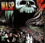The Headless Children - W.A.S.P.