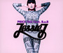 Price Tag - Jessie J