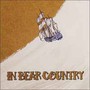 In Bear Country - In Bear Country