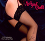 If It's Saturday Night - New York Dolls