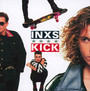 Kick - INXS