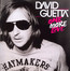 One More Love - David Guetta