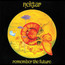 Remember The Future - Nektar