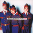 Welcome To Wherever You Are - INXS Welcome To Wherever You Are - INXS