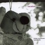 Vacation Music - Liudas Mockunas  /  Ryoji Hojito