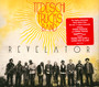 Revelator - Tedeschi Trucks Band