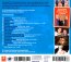 Rough Guide To English Folk - Rough Guide To...  