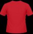 Kill The Poor _TS80334_ - Dead Kennedys